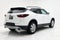 2019 Chevrolet Blazer Base 2LT