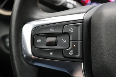 2023 Chevrolet Blazer Premier