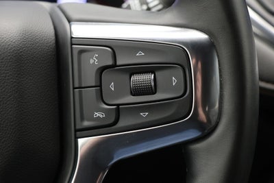 2023 Chevrolet Blazer Premier