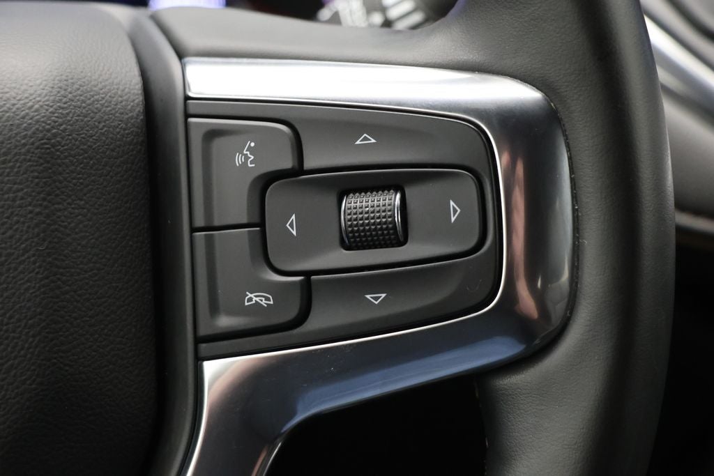 2023 Chevrolet Blazer Premier