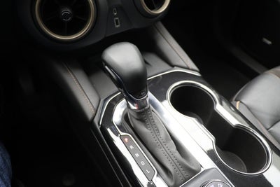 2023 Chevrolet Blazer Premier