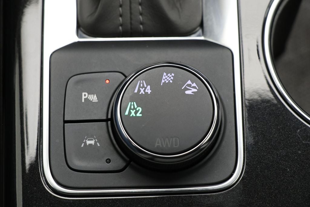 2023 Chevrolet Blazer Premier