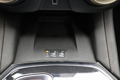 2023 Chevrolet Blazer Premier