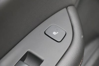 2023 Chevrolet Blazer Premier