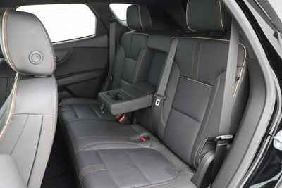 2023 Chevrolet Blazer Premier