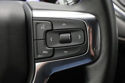 2023 Chevrolet Blazer Premier