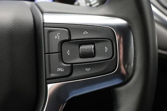 2023 Chevrolet Blazer Premier