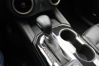 2023 Chevrolet Blazer Premier