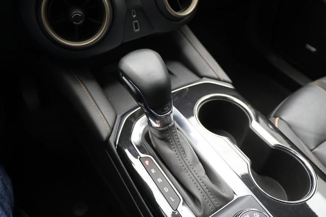 2023 Chevrolet Blazer Premier