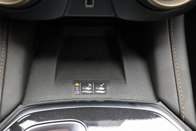 2023 Chevrolet Blazer Premier