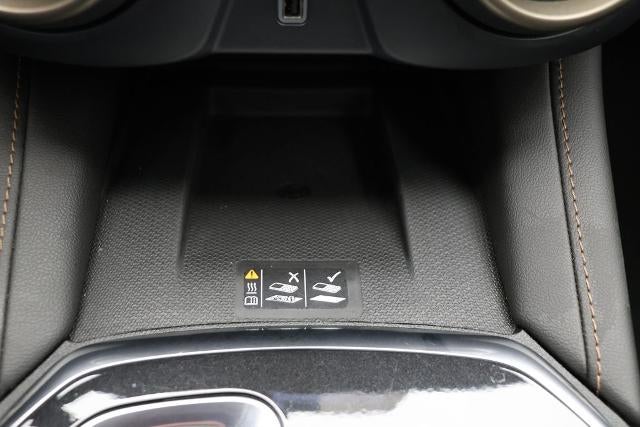 2023 Chevrolet Blazer Premier