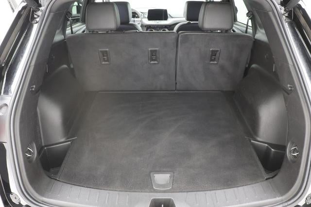 2023 Chevrolet Blazer Premier