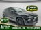 2024 Chevrolet Blazer Premier