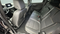 2024 Chevrolet Blazer Premier