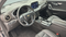 2024 Chevrolet Blazer Premier