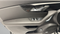 2024 Chevrolet Blazer Premier