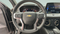 2024 Chevrolet Blazer Premier