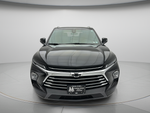 2024 Chevrolet Blazer Premier