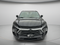 2024 Chevrolet Blazer Premier