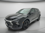 2024 Chevrolet Blazer Premier