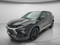 2024 Chevrolet Blazer Premier