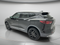 2024 Chevrolet Blazer Premier