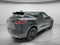 2024 Chevrolet Blazer Premier