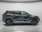 2024 Chevrolet Blazer Premier