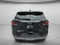 2024 Chevrolet Blazer Premier