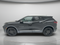2024 Chevrolet Blazer Premier