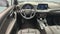 2024 Chevrolet Blazer Premier
