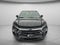 2024 Chevrolet Blazer Premier