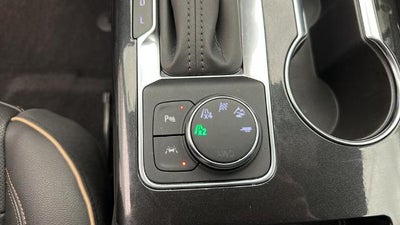 2024 Chevrolet Blazer Premier