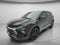 2024 Chevrolet Blazer Premier