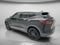 2024 Chevrolet Blazer Premier