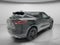 2024 Chevrolet Blazer Premier