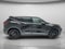 2024 Chevrolet Blazer Premier
