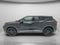 2024 Chevrolet Blazer Premier