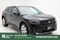 2024 Honda Prologue EX