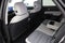 2024 Honda Prologue EX