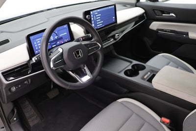 2024 Honda Prologue EX