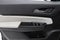 2024 Honda Prologue EX