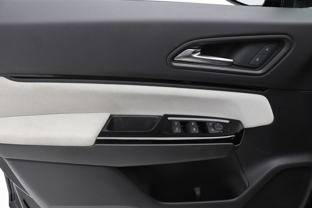2024 Honda Prologue EX