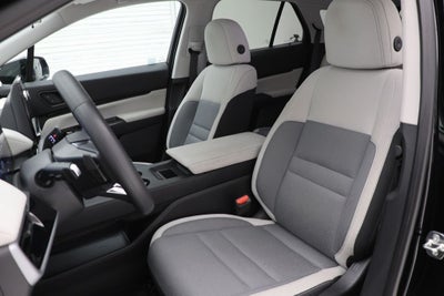 2024 Honda Prologue EX