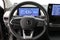 2024 Honda Prologue EX