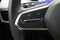 2024 Honda Prologue EX