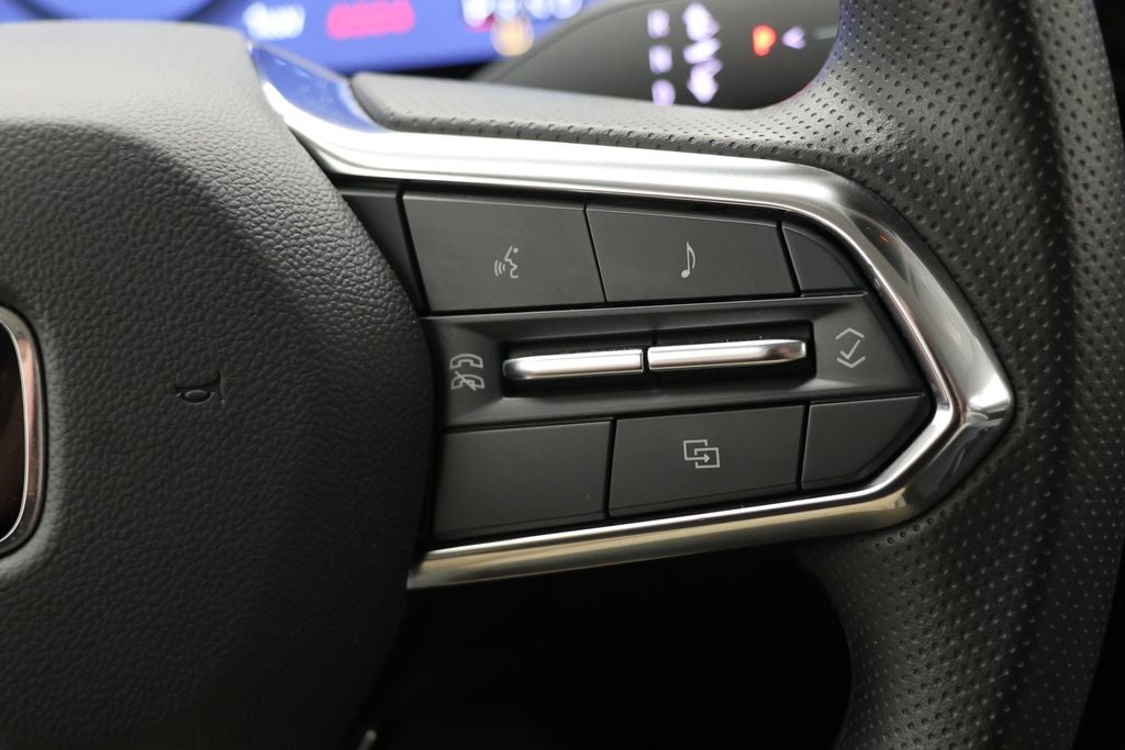 2024 Honda Prologue EX