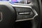 2024 Honda Prologue EX