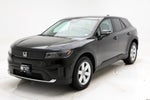2024 Honda Prologue EX