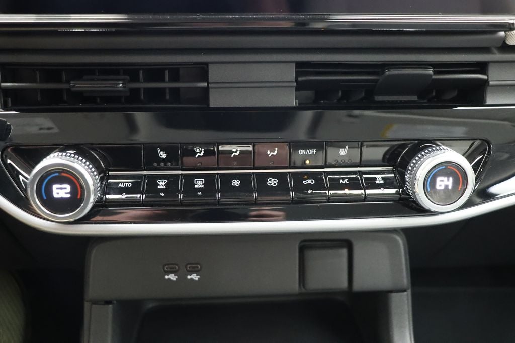 2024 Honda Prologue EX